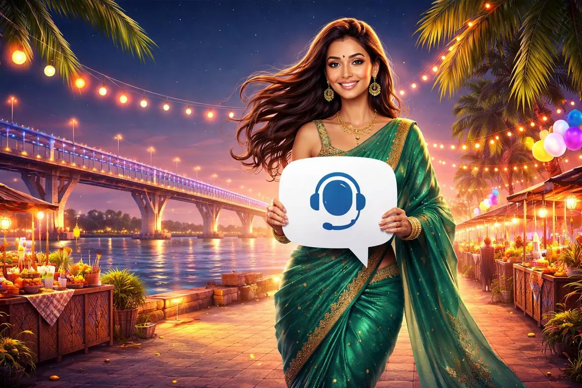 33ok apk ঝলক 3