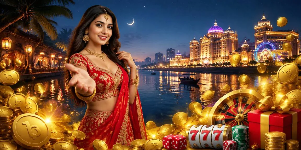 33ok apk ক্যাশব্যাক অফার