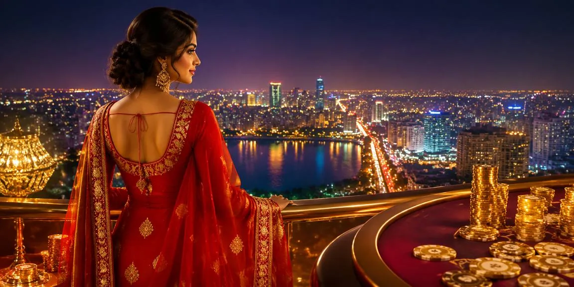 33ok apk ওয়েলকাম অফার