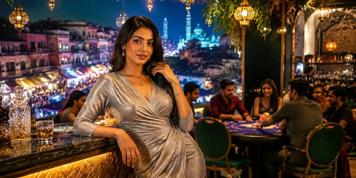 33ok apk ক্যাসিনো