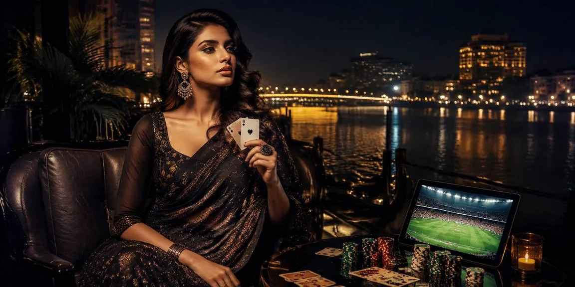 33ok apk স্পোর্টসবুক