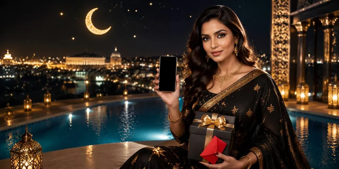 33ok apk মোবাইল সুবিধা