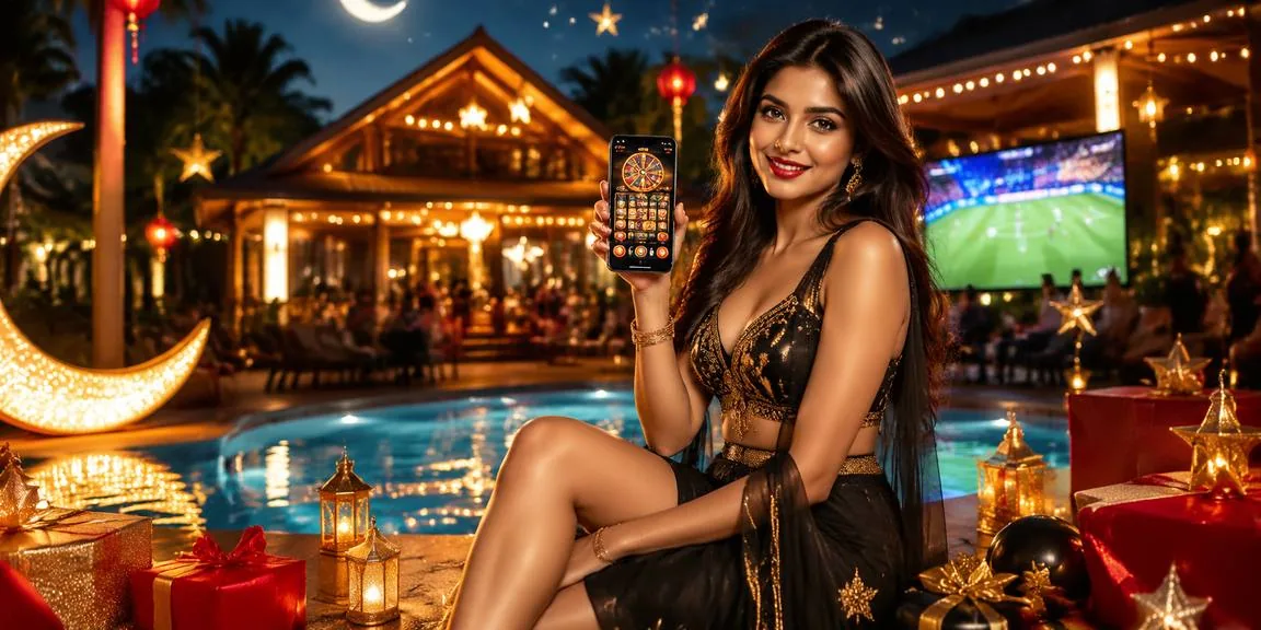 33ok apk 33ok apk অ্যাপ — মোবাইলেই পুরো লবি