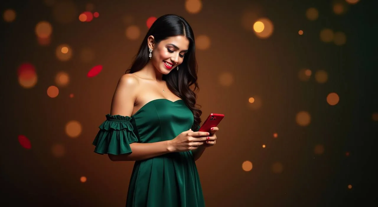 33ok apk 33ok apk অ্যাপে কী কী পাবেন