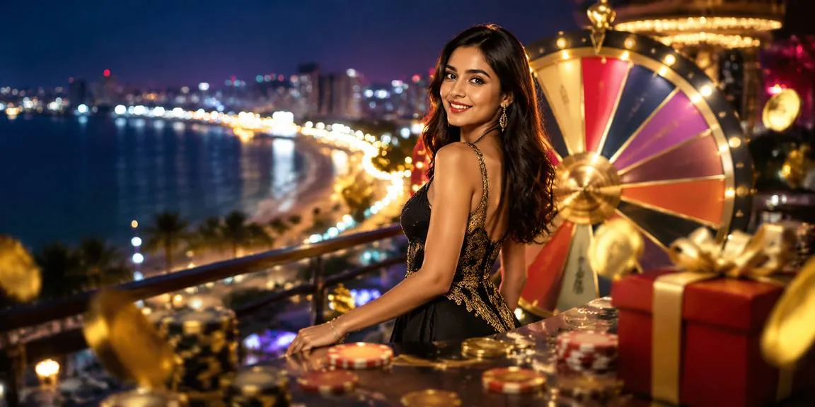 33ok apk মোবাইলে ৩ ধাপে অ্যাক্সেস
