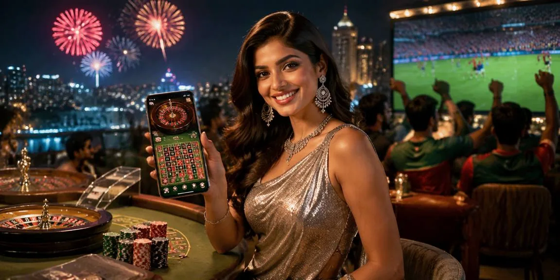 33ok apk ঝলক 1